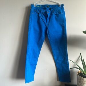 J.crew Jeans